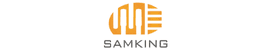 SAMKING