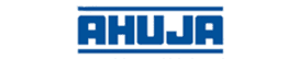 Ahuja
