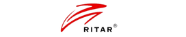 Ritar