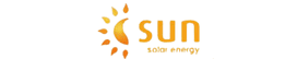 Sun Solar Energy