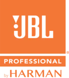 JBL
