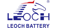 Leoch Battery