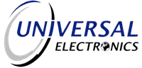 Universal Electronics