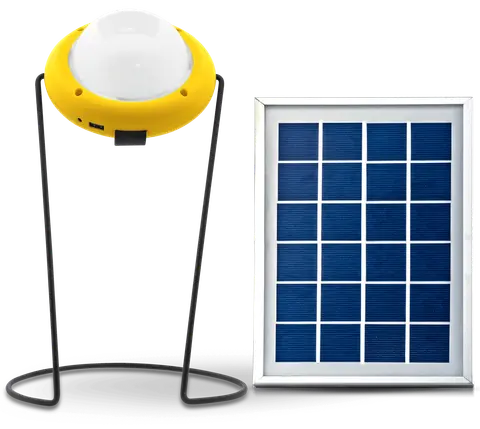 Sun King Pro 400