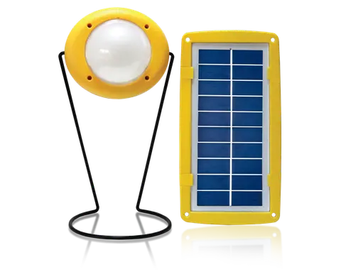 Sun King Pro 200