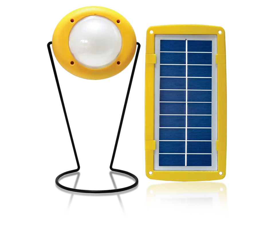 Sun King Pro 200