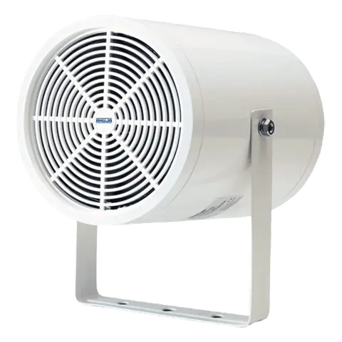 Ahuja SP-6305TD | 30 W RMS Bi-Directional PA Dual Sound Projector