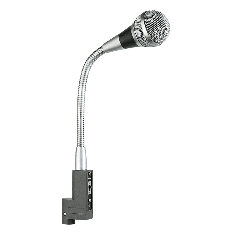 AGN-500