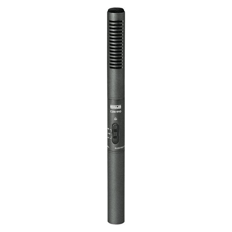 CSM-990
