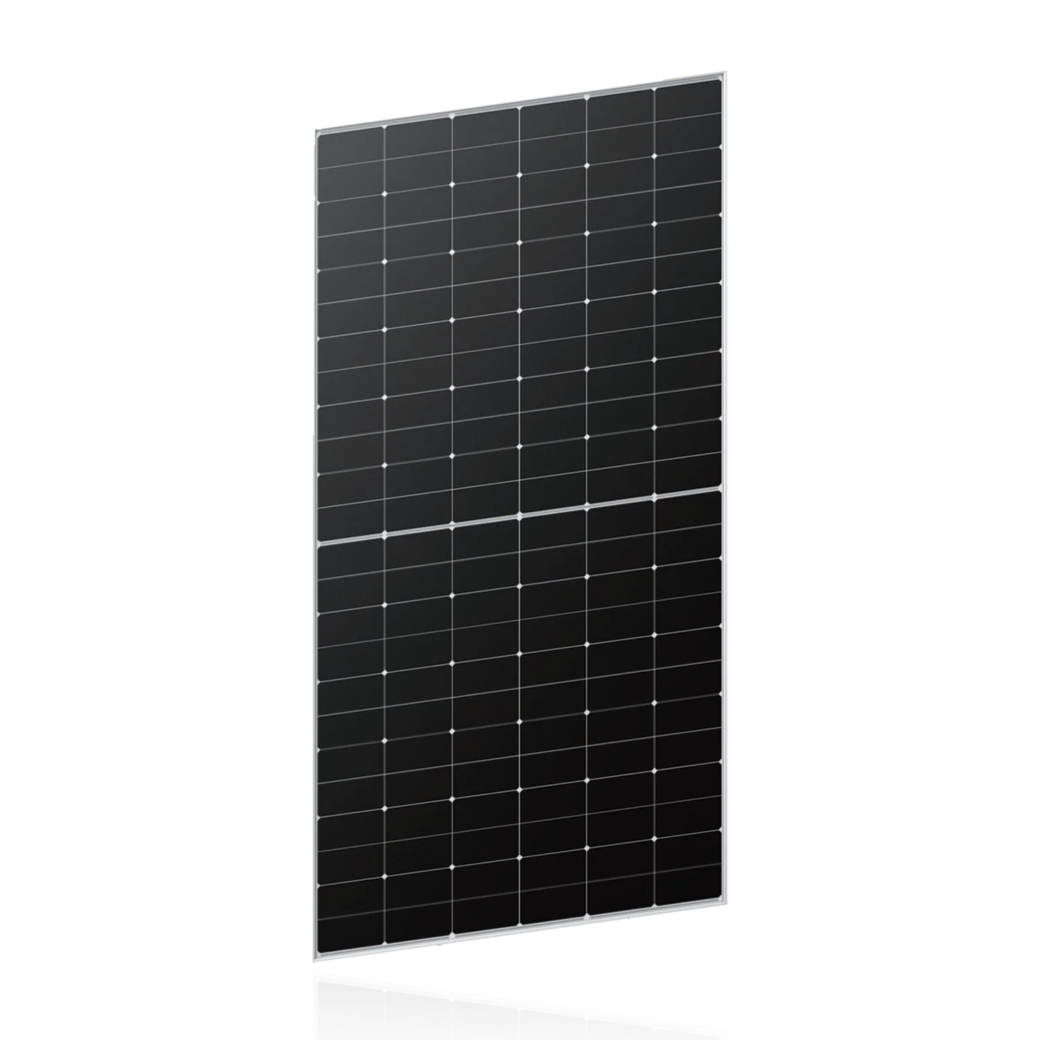 Longi 575 W Solar Panel