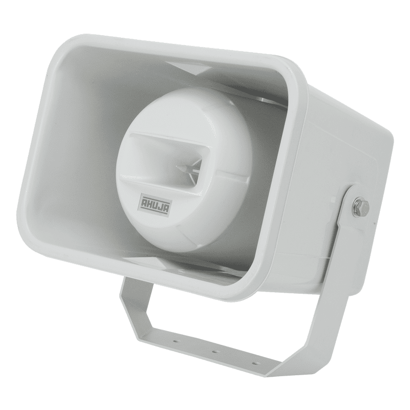 Ahuja AMH-402T | 40 W Two-Way PA Music Horn Speaker